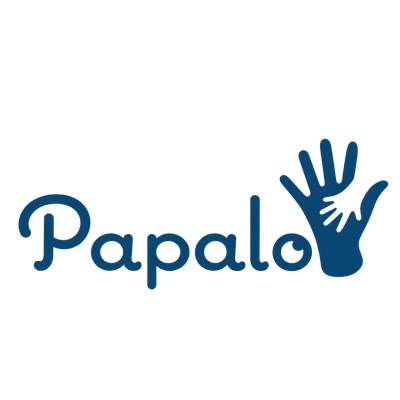 Papálo